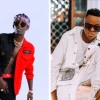 John Blaq ft.Eezzy,